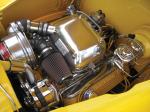 Studebaker Coupe-Express Custom Pickup 1937 года